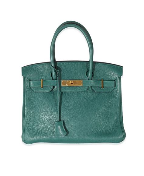 bloomingdales hermes bags|Pre.